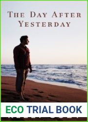 The Day After Yesterday