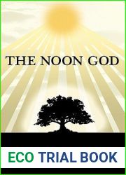 The Noon God