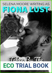 Taken By The Priest (Lessons In Sin)