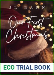 Our First Christmas: A Single Dad|s Second Chance Bonus Chapter