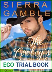 The Cowboy|s Friend: Clean Contemporary Cowboy Romance (Oak Spring Acres in Melody Meadow Book 1)
