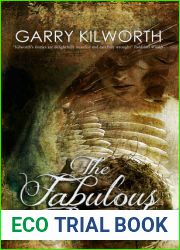 The Fabulous Beast