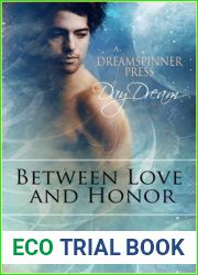 Between Love and Honor