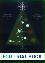 The Physics of Christmas: From the Aerodynamics of Reindeer to the Thermodynamics of Turkey