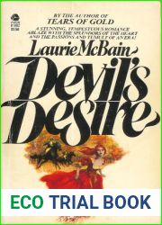 Devil|s Desire