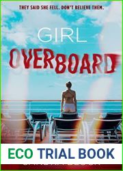 Girl Overboard