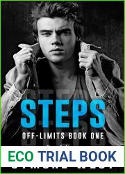 Steps