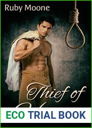 Thief of Hearts