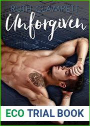 Unforgiven