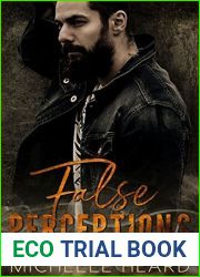 False Perceptions