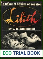 Lilith