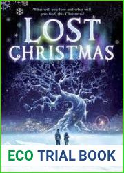 Lost Christmas