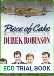 Piece of Cake