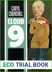 Cloud Nine
