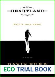 Heartland