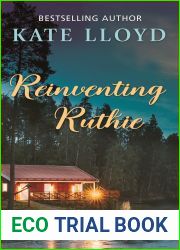Reinventing Ruthie