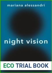 Night Vision: Seeing Ourselves through Dark Moods