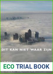 Dit kan niet waar zijn