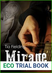Mirage