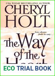 The Way of the Heart