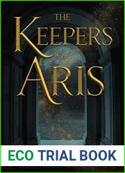 The Keepers of Aris