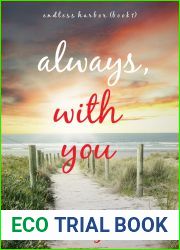 Always, With You (Endless Harbor - Book One)