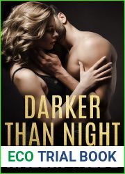 Darker Than Night (Richer Than God #3)
