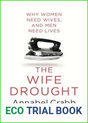 The Wife Drought