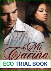 Mi Carino - Risky Love (Mi Carino Carina #1)