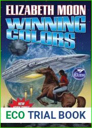 Winning Colors (The Serrano Legacy, #3)