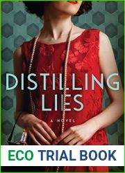 Distilling Lies