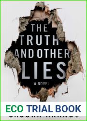 The Truth and Other Lies