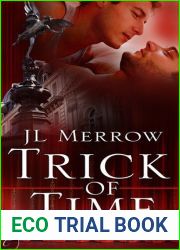 Trick of Time