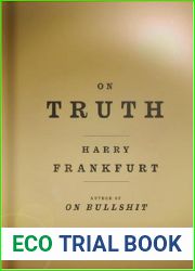 On Truth