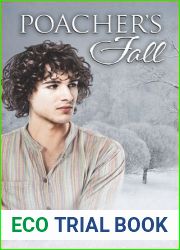 Poacher|s Fall (Midwinter Manor, #1)