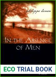 In the Absence of Men