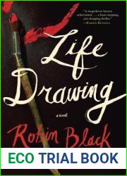 Life Drawing