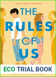 The Rules of Us