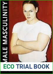 Female Masculinity