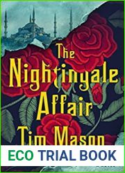 The Nightingale Affair