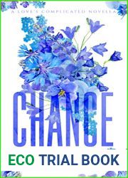 Chance (Love|s Complicated #3.5)