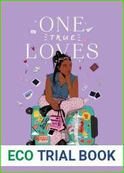 One True Loves (Happily Ever Afters, #2)