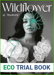 Wildflower: A Memoir