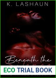 Beneath the Silence (The Things Unseen Book 3)