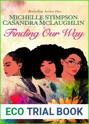 Finding Our Way