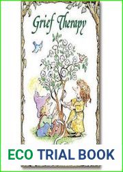 Grief Therapy (Elf Self Help)