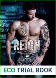 Reign (Royal Bastards MC Memphis Chapter Book 1)