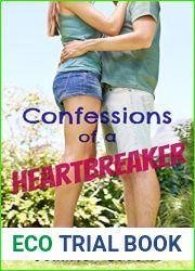 Confessions of a Heartbreaker