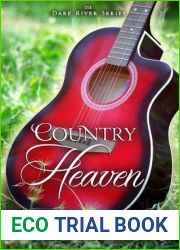 Country Heaven (Dare River, #1)