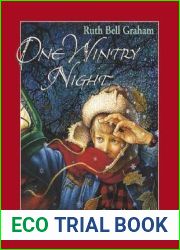 One Wintry Night
